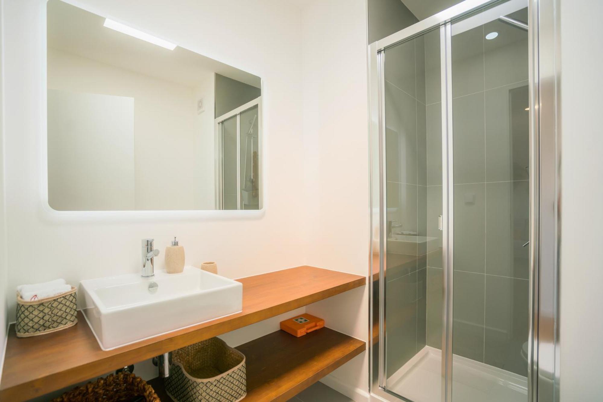 Caju Villas Montargil - Villa Vale Vilao Екстериор снимка