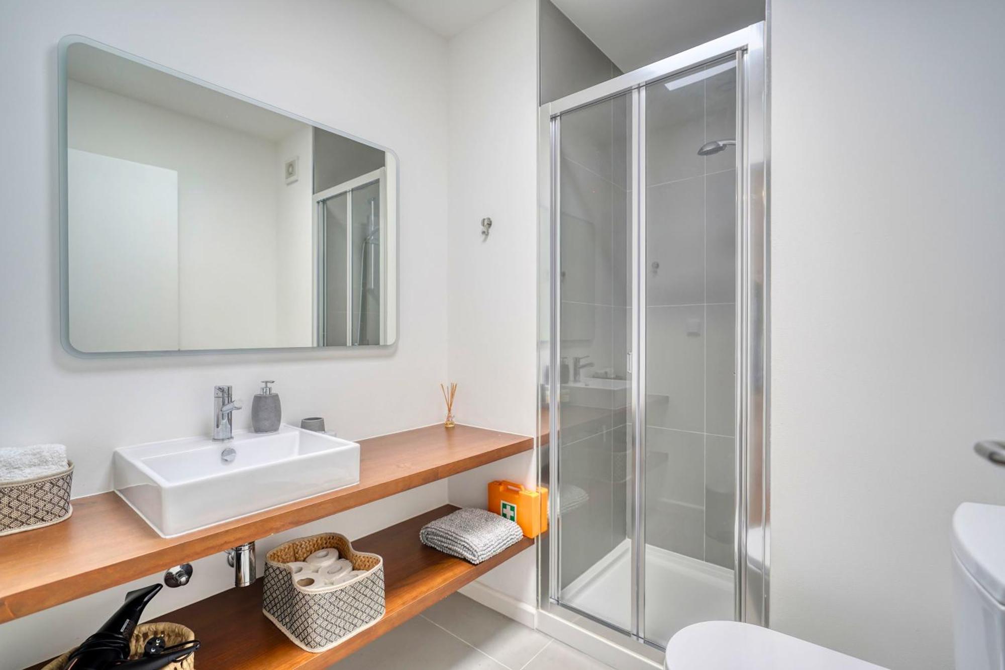 Caju Villas Montargil - Villa Vale Vilao Екстериор снимка